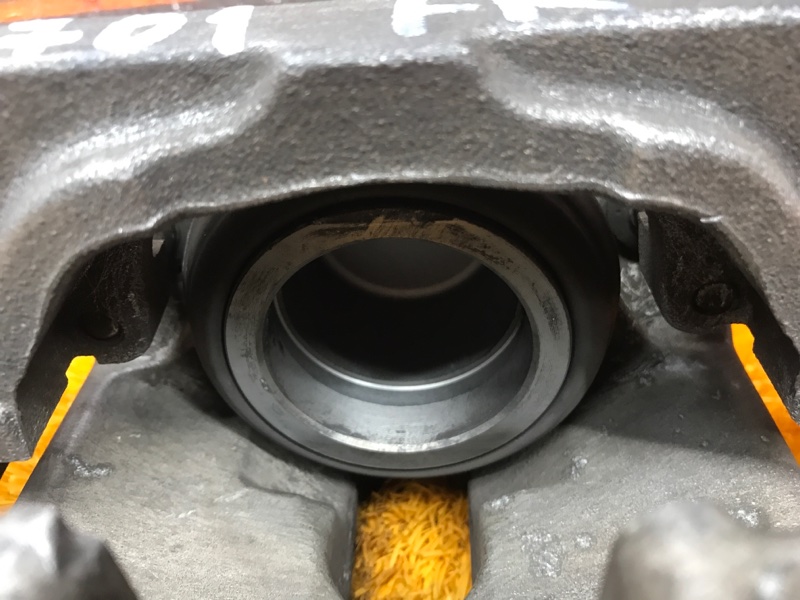 суппорт, 600 рублей, Красноярск