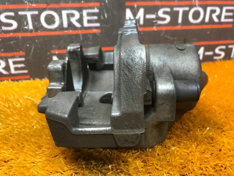 суппорт, 600 рублей, Красноярск