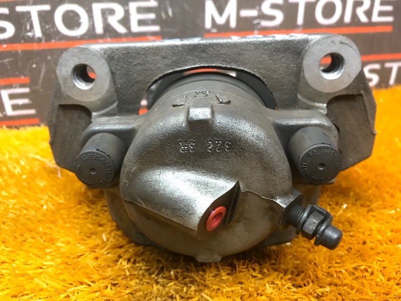 суппорт, 600 рублей, Красноярск