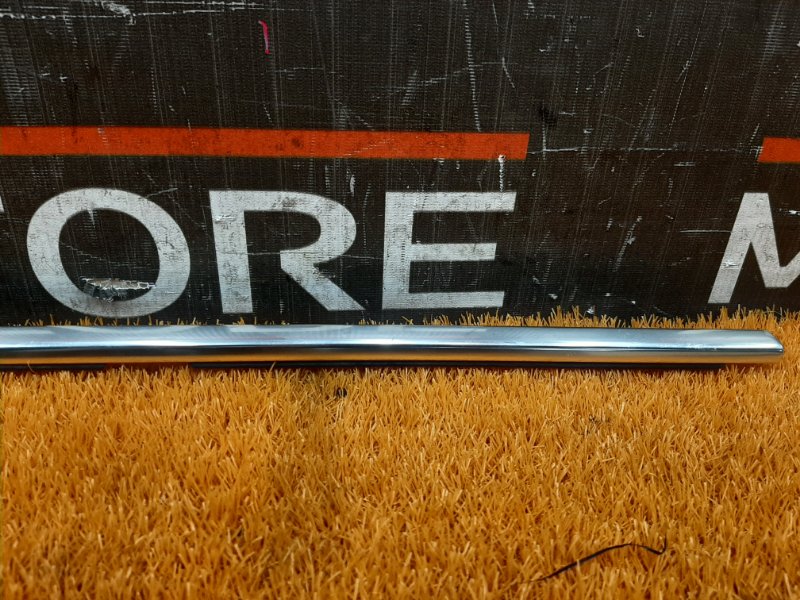 Молдинг стекла внешний, 350 рублей, Красноярск