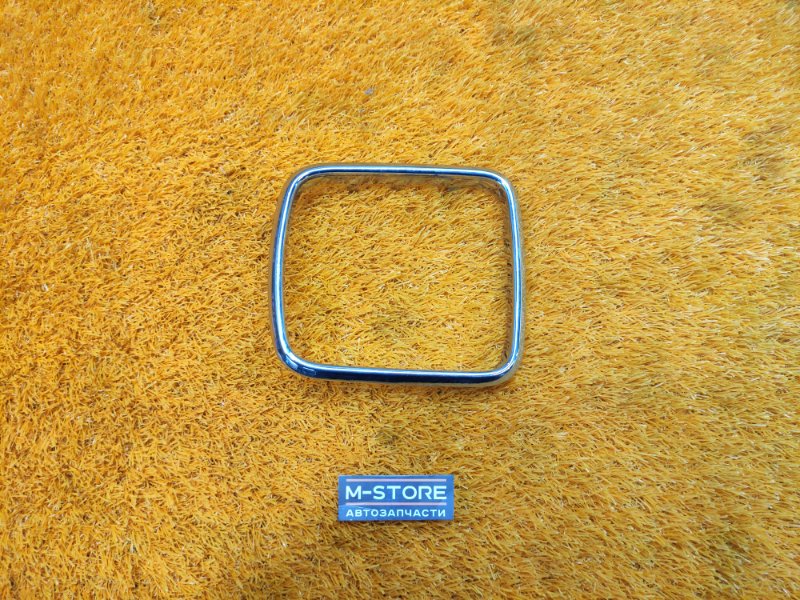 Накладка центральной консоли, 400 рублей, Красноярск