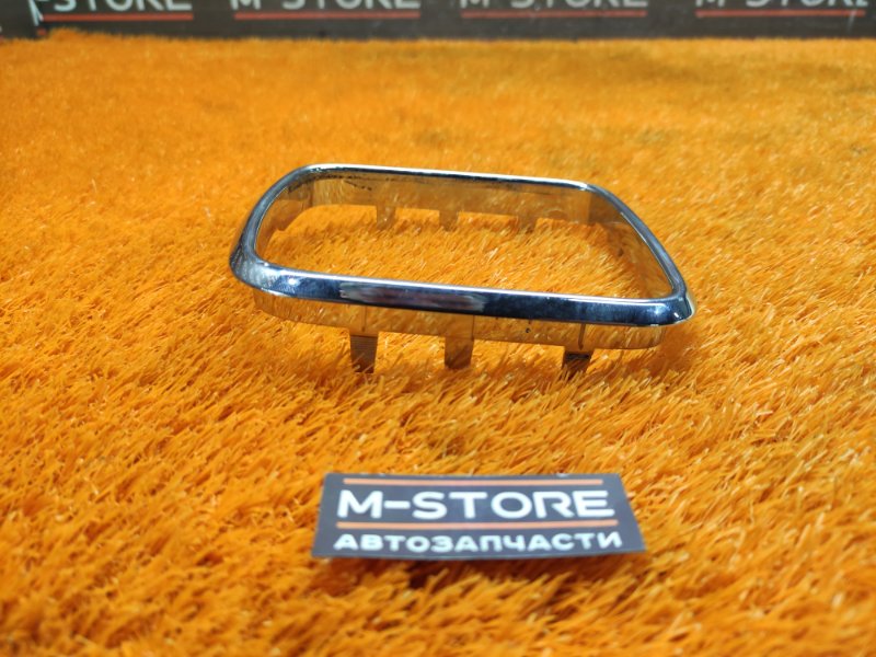 Накладка центральной консоли, 400 рублей, Красноярск