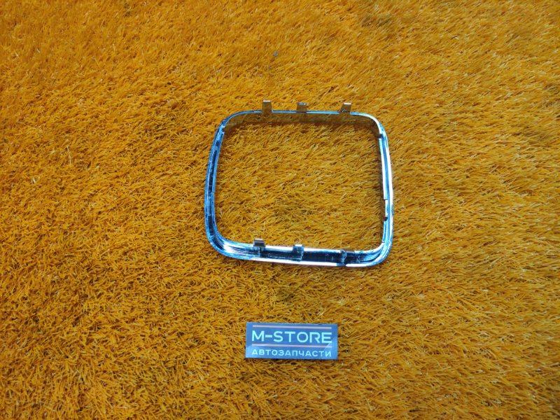 Накладка центральной консоли, 400 рублей, Красноярск