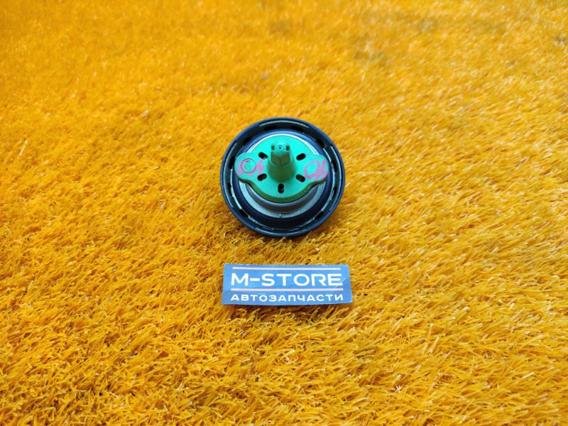 крышка топливного бака, 100 рублей, Красноярск