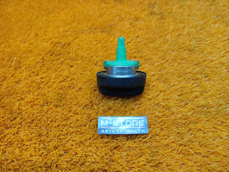 крышка топливного бака, 100 рублей, Красноярск