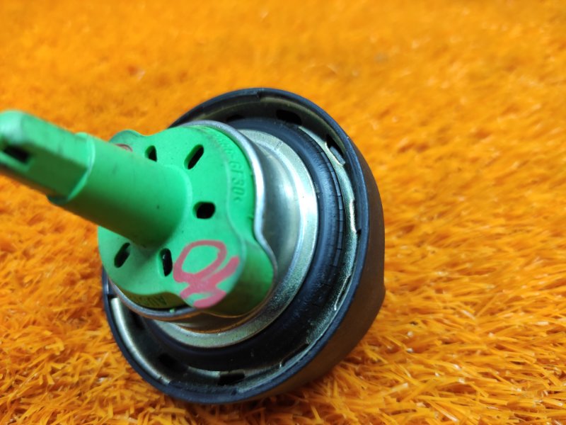 крышка топливного бака, 100 рублей, Красноярск