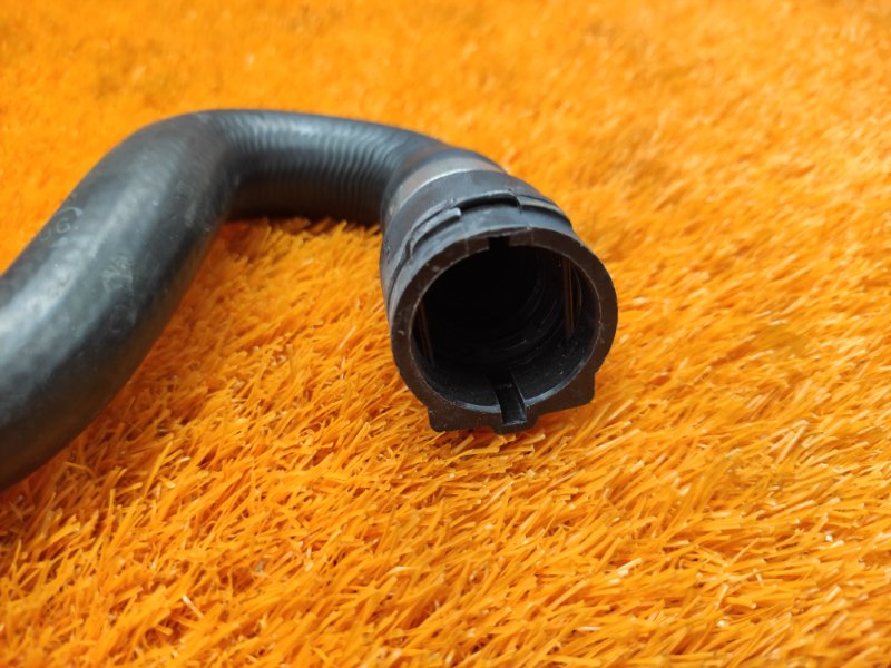 патрубок отопителя, 290 рублей, Красноярск