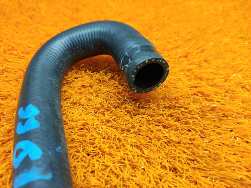 патрубок отопителя, 290 рублей, Красноярск