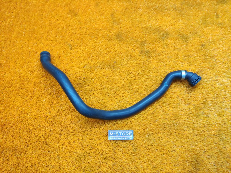 патрубок отопителя, 290 рублей, Красноярск