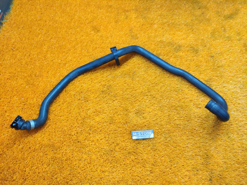 патрубок отопителя, 300 рублей, Красноярск