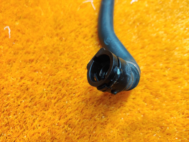 патрубок отопителя, 300 рублей, Красноярск