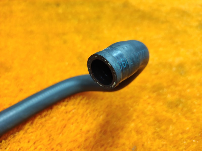 патрубок отопителя, 300 рублей, Красноярск