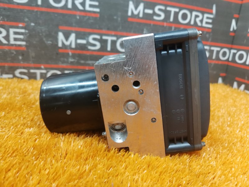 Блок ABS, 3460 рублей, Красноярск