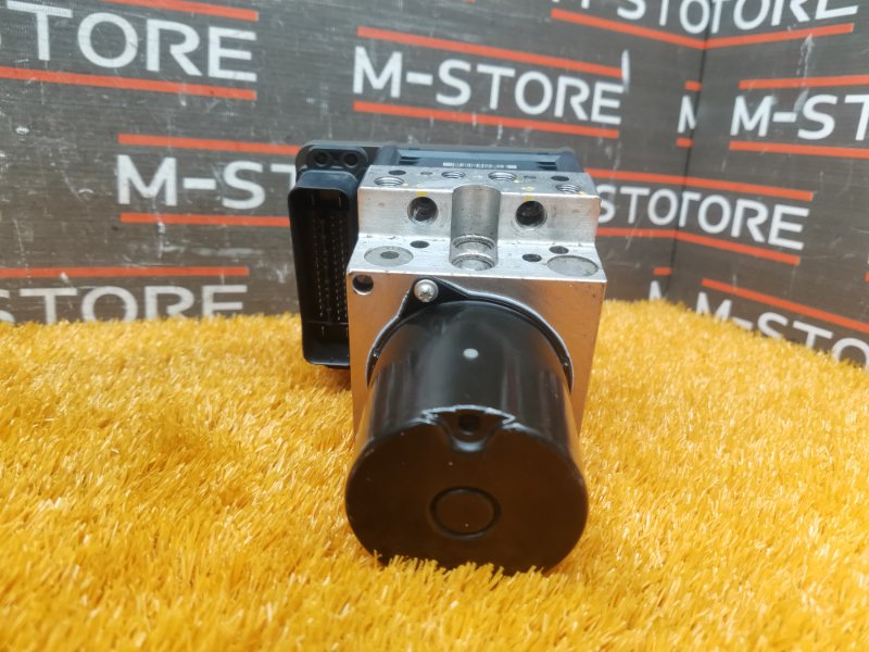 Блок ABS, 3460 рублей, Красноярск