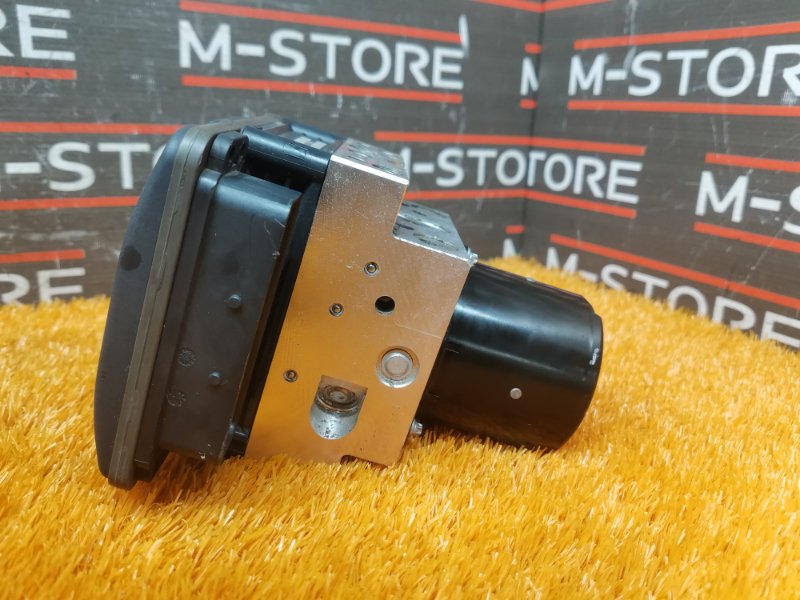 Блок ABS, 3460 рублей, Красноярск