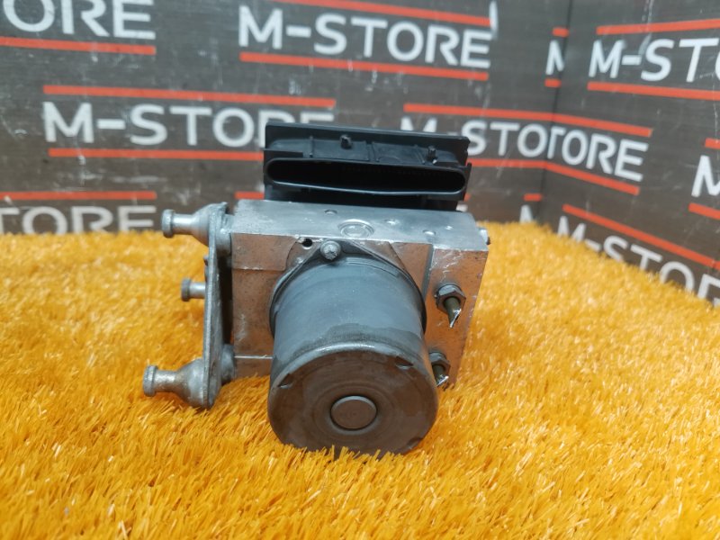 Блок ABS, 7090 рублей, Красноярск