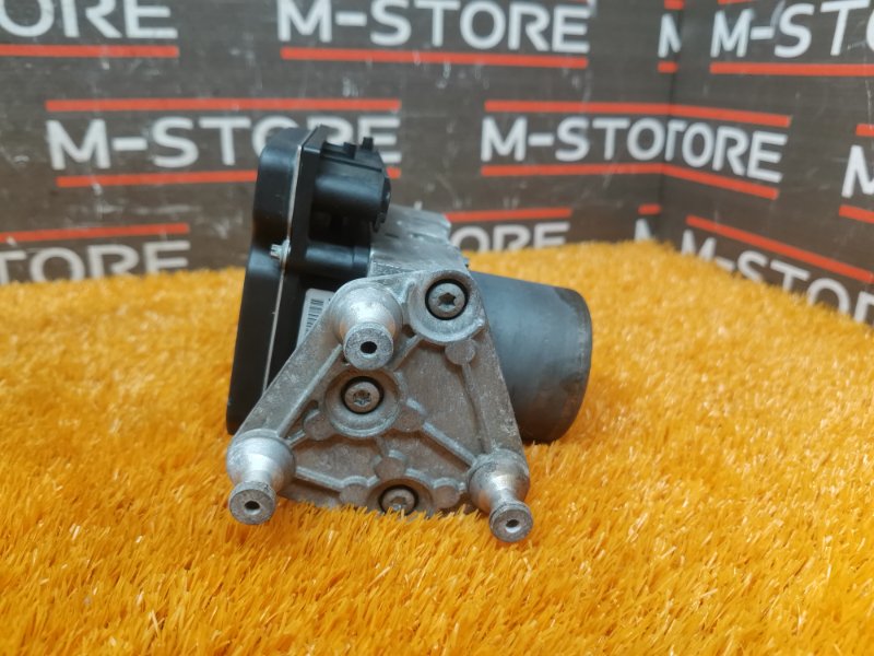 Блок ABS, 7090 рублей, Красноярск