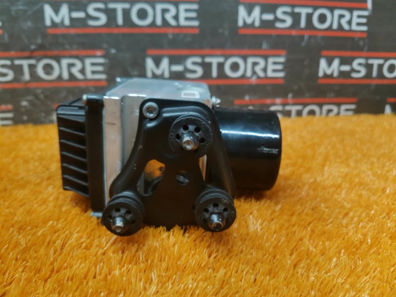 Блок ABS, 1780 рублей, Красноярск