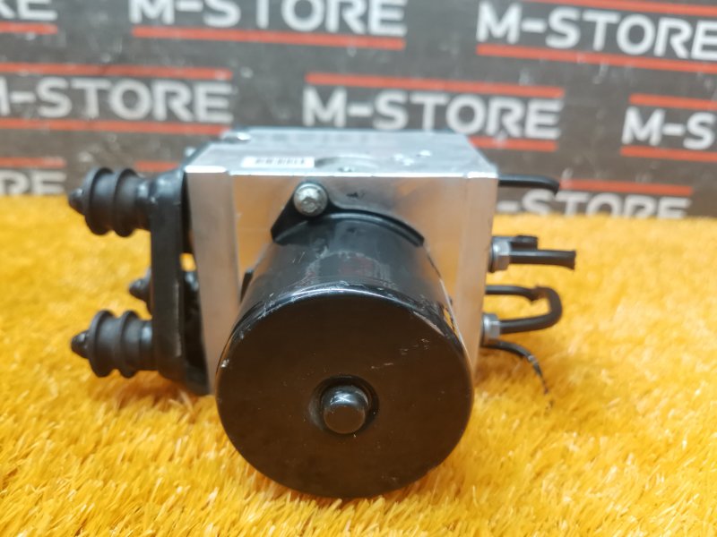 Блок ABS, 1780 рублей, Красноярск