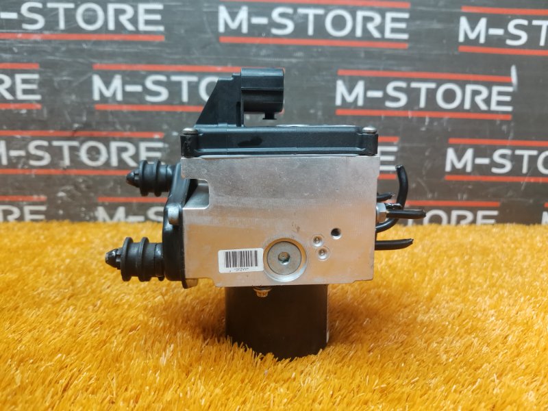 Блок ABS, 1780 рублей, Красноярск