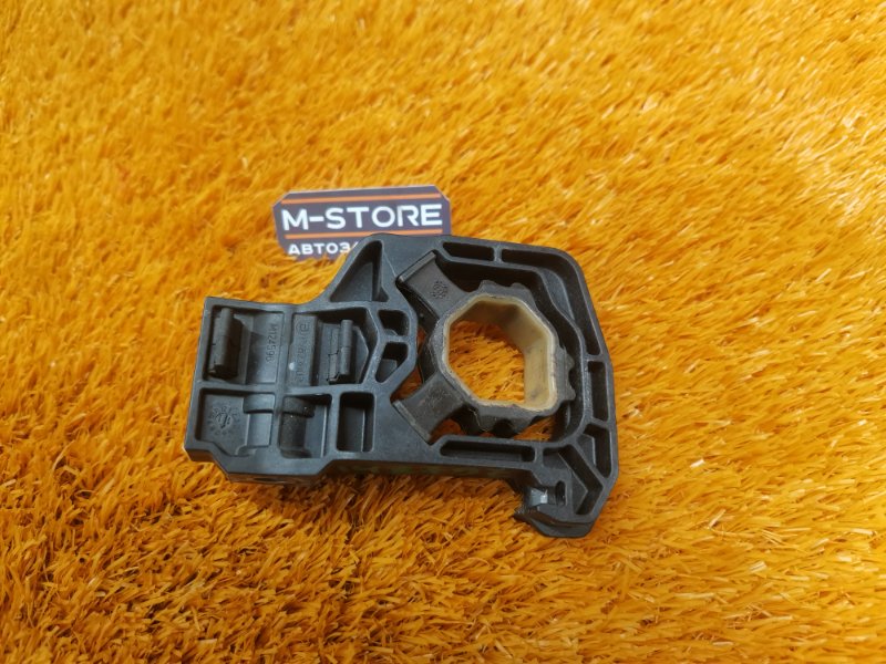 Кронштейн радиатора, 340 рублей, Красноярск