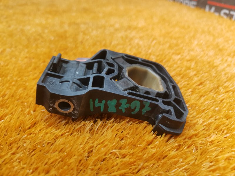 Кронштейн радиатора, 340 рублей, Красноярск