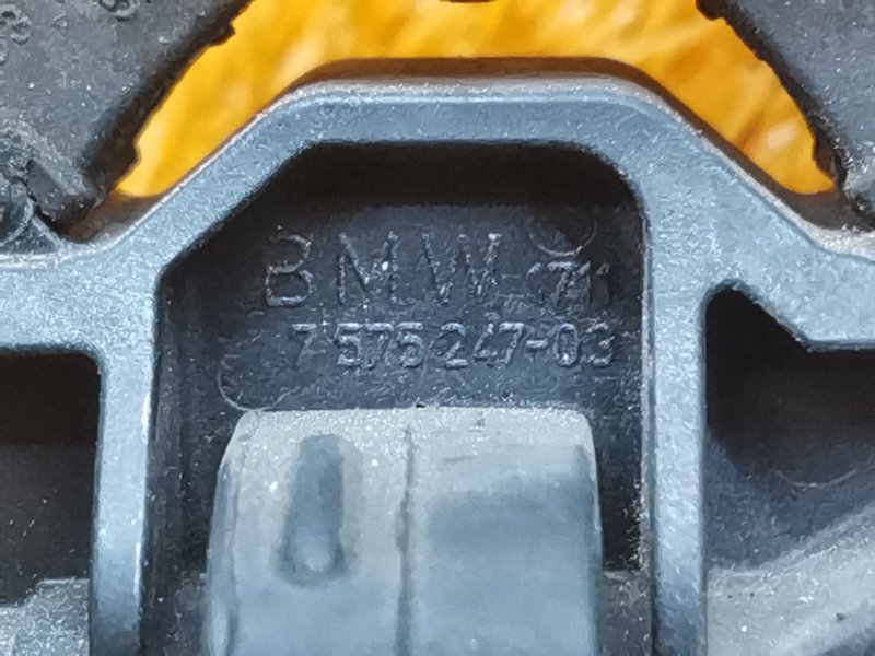 Кронштейн радиатора, 340 рублей, Красноярск