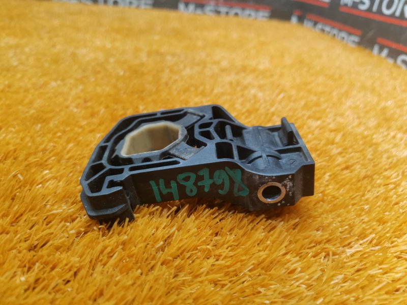 Кронштейн радиатора, 340 рублей, Красноярск