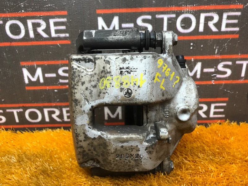 суппорт, 1800 рублей, Красноярск