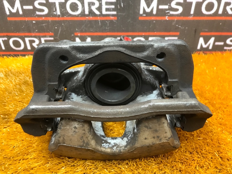 суппорт, 1800 рублей, Красноярск