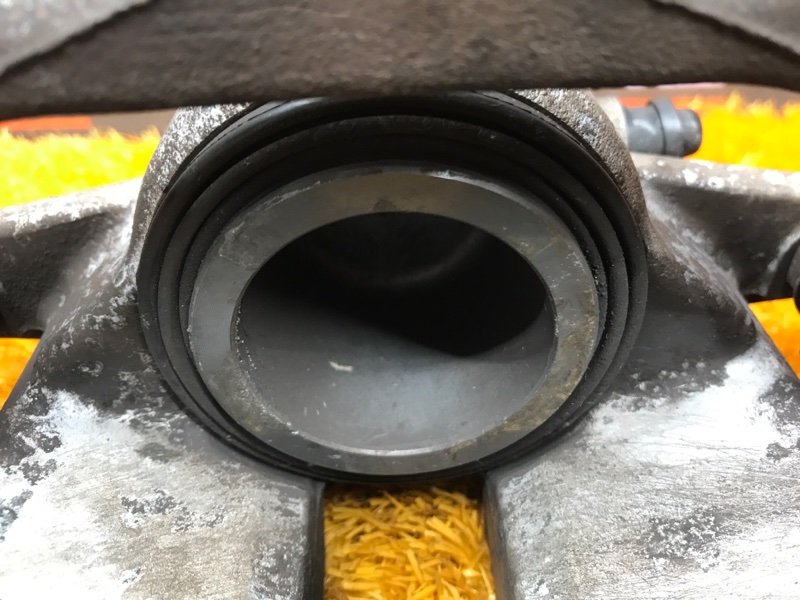 суппорт, 1800 рублей, Красноярск