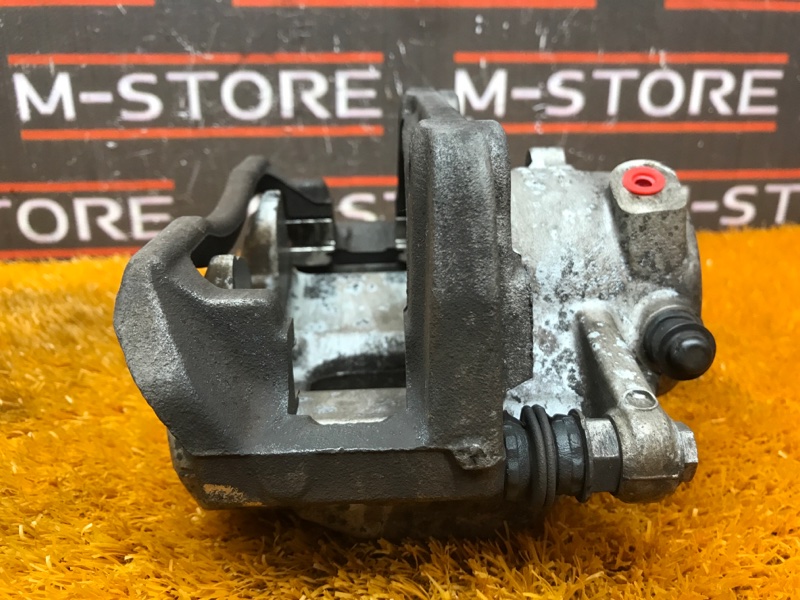 суппорт, 1800 рублей, Красноярск