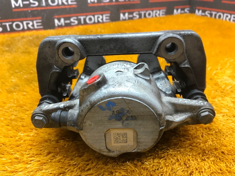 суппорт, 1800 рублей, Красноярск