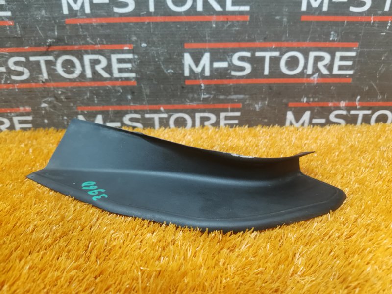 Водосток багажника, 630 рублей, Красноярск