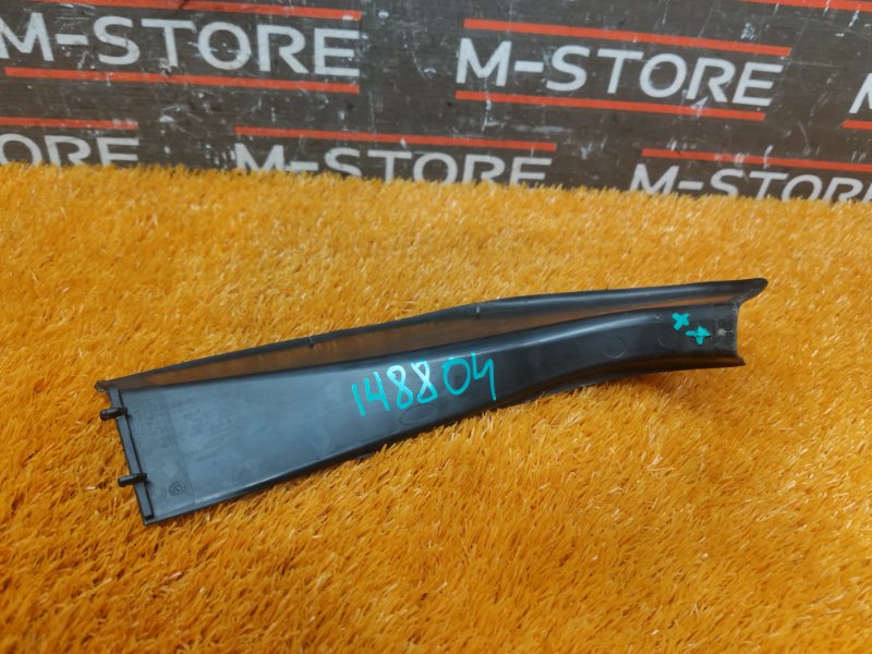 Водосток багажника, 630 рублей, Красноярск