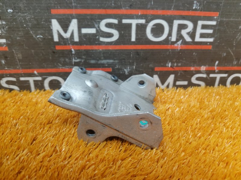 Кронштейн радиатора, 510 рублей, Красноярск