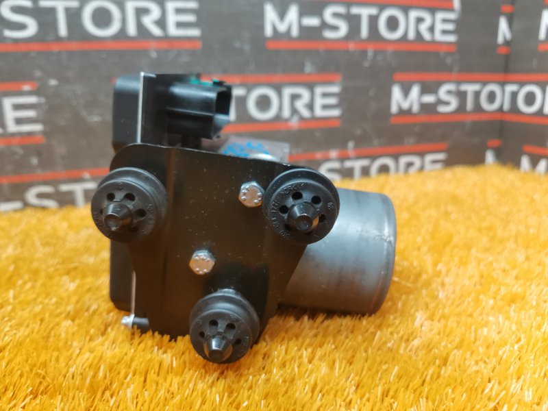 Блок ABS, 4000 рублей, Красноярск