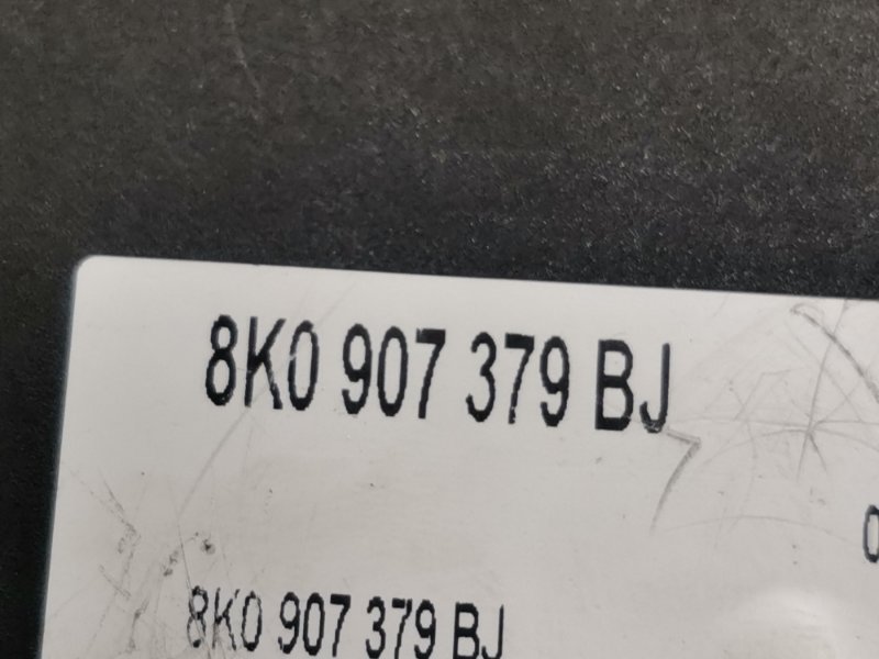 Блок ABS, 4000 рублей, Красноярск