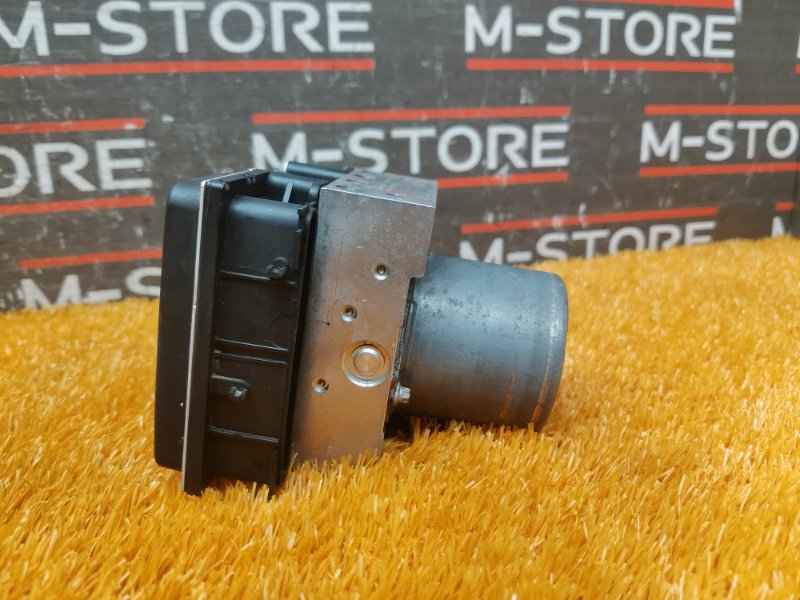 Блок ABS, 2660 рублей, Красноярск