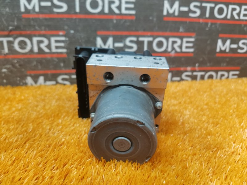 Блок ABS, 2660 рублей, Красноярск