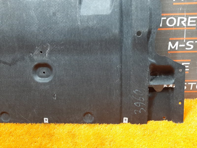 защита двигателя, 3460 рублей, Красноярск