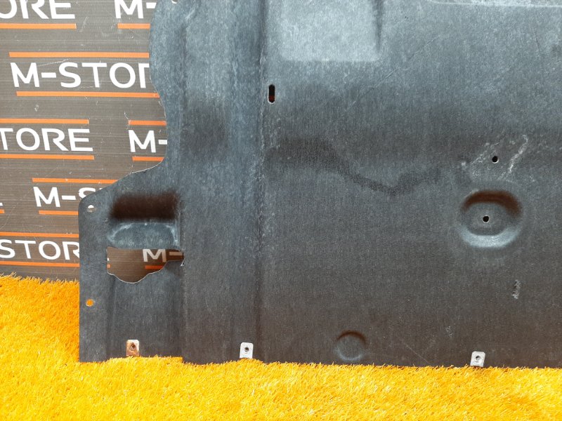 защита двигателя, 3460 рублей, Красноярск