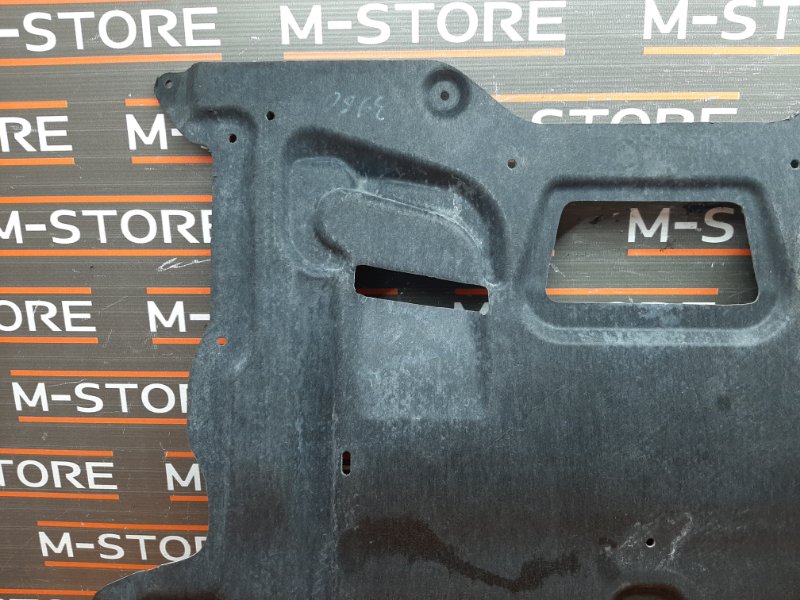 защита двигателя, 3460 рублей, Красноярск