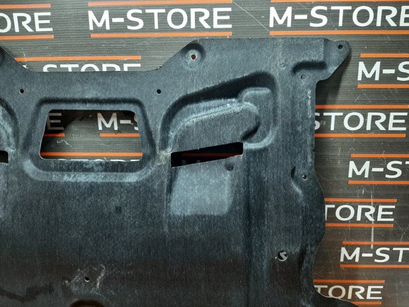 защита двигателя, 3460 рублей, Красноярск