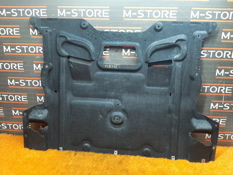 защита двигателя, 3460 рублей, Красноярск