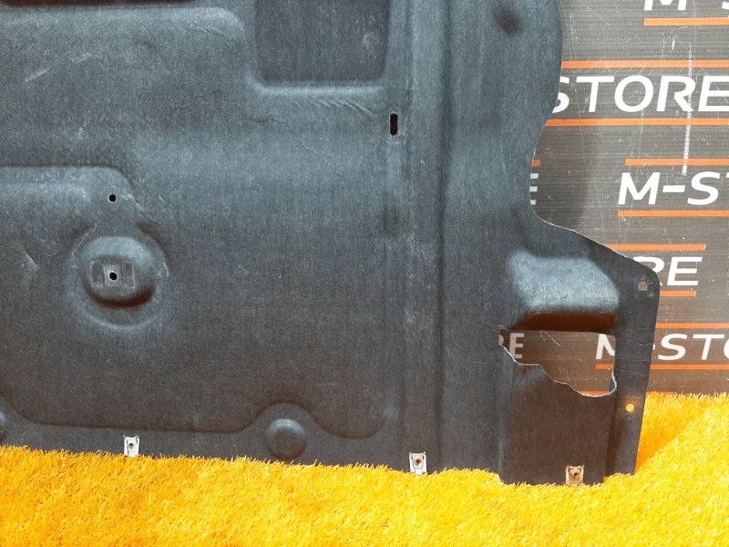 защита двигателя, 3460 рублей, Красноярск