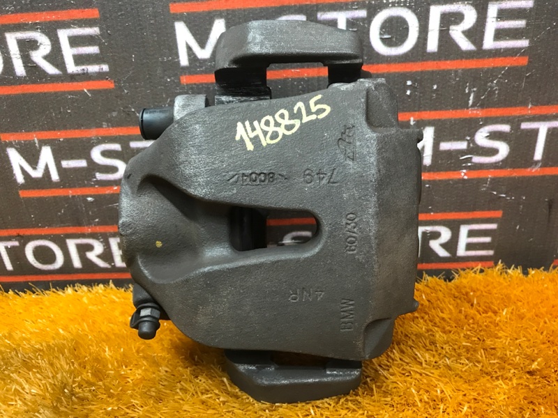 суппорт, 2250 рублей, Красноярск