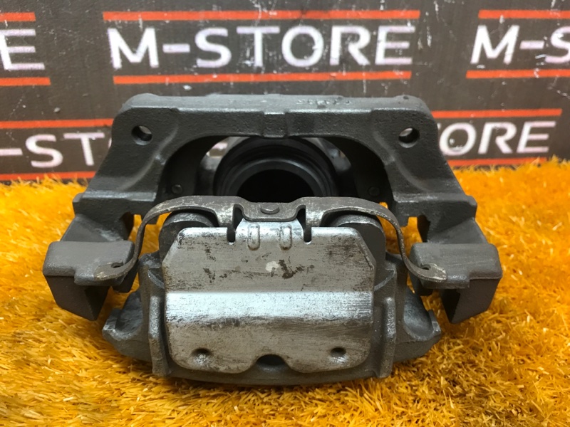 суппорт, 2250 рублей, Красноярск