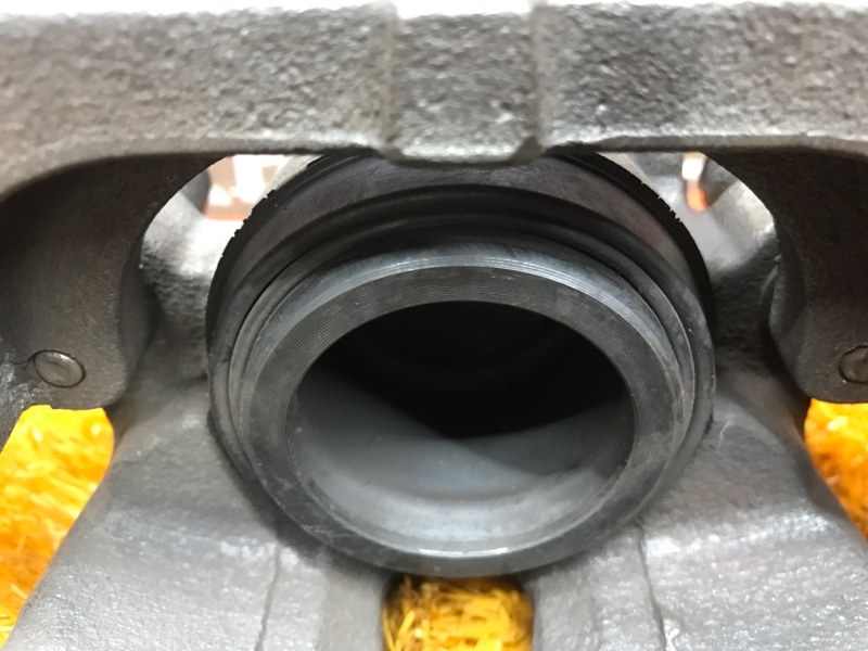 суппорт, 2250 рублей, Красноярск