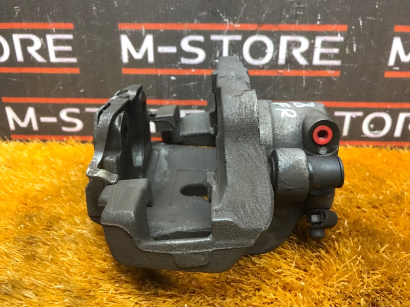 суппорт, 2250 рублей, Красноярск